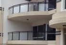 Yeovalaluminium-balustrades-110.jpg; ?>