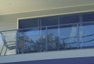 Yeovalaluminium-balustrades-124.jpg; ?>