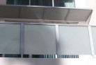 Yeovalaluminium-balustrades-54.jpg; ?>