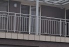 Yeovalaluminium-balustrades-56.jpg; ?>