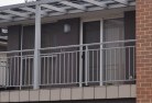 Yeovalaluminium-balustrades-80.jpg; ?>