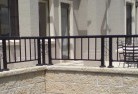 Yeovalaluminium-balustrades-93.jpg; ?>