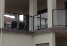 Yeovalaluminium-balustrades-9.jpg; ?>